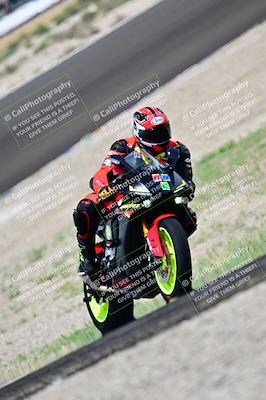 media/Apr-18-2025-TrackDaz (Fri) [[45f5874c44]]/B Group/Session 5 (Turns 5 and 6 - Inside)/